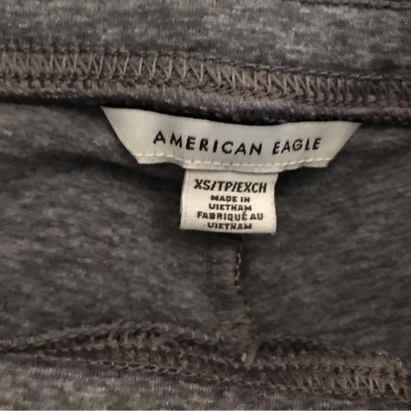 American Eagle joggers - Picture 6 of 11